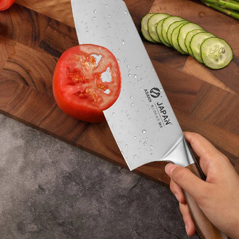 HONELIE CHEF KNIFE