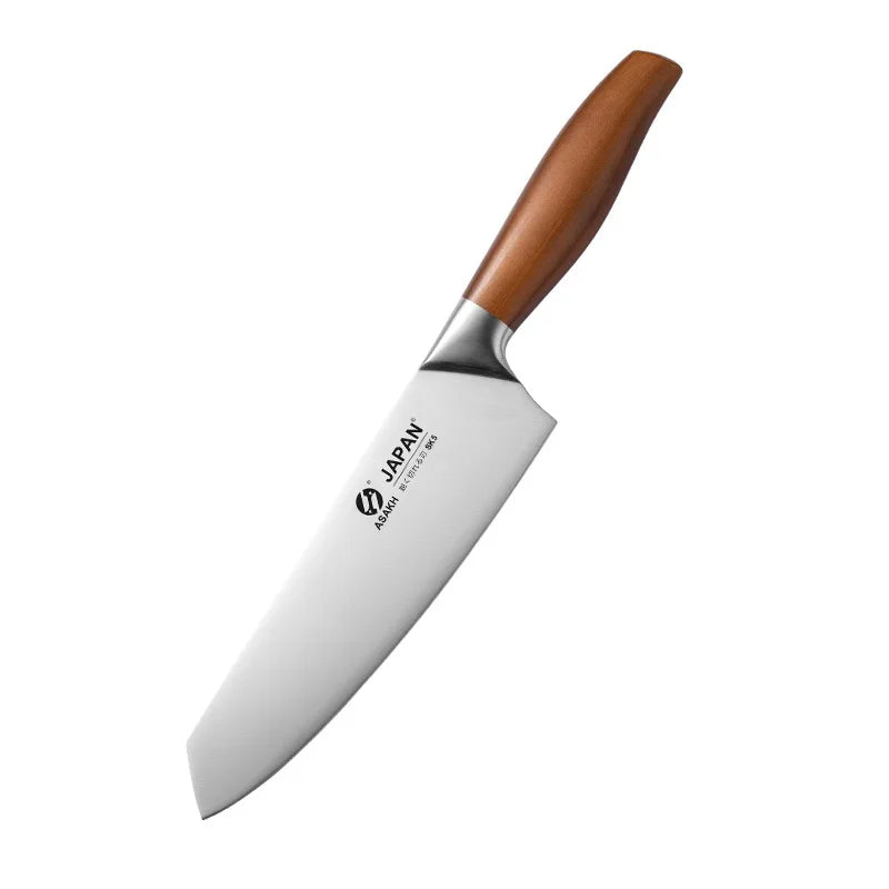 HONELIE CHEF KNIFE