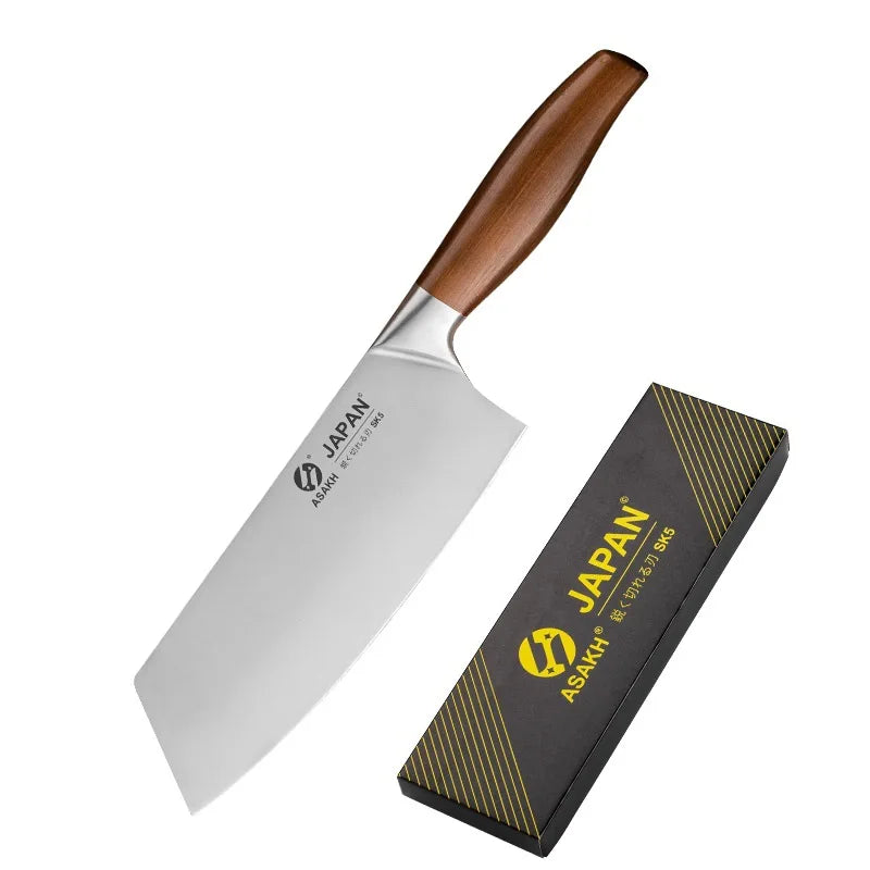 HONELIE CHEF KNIFE