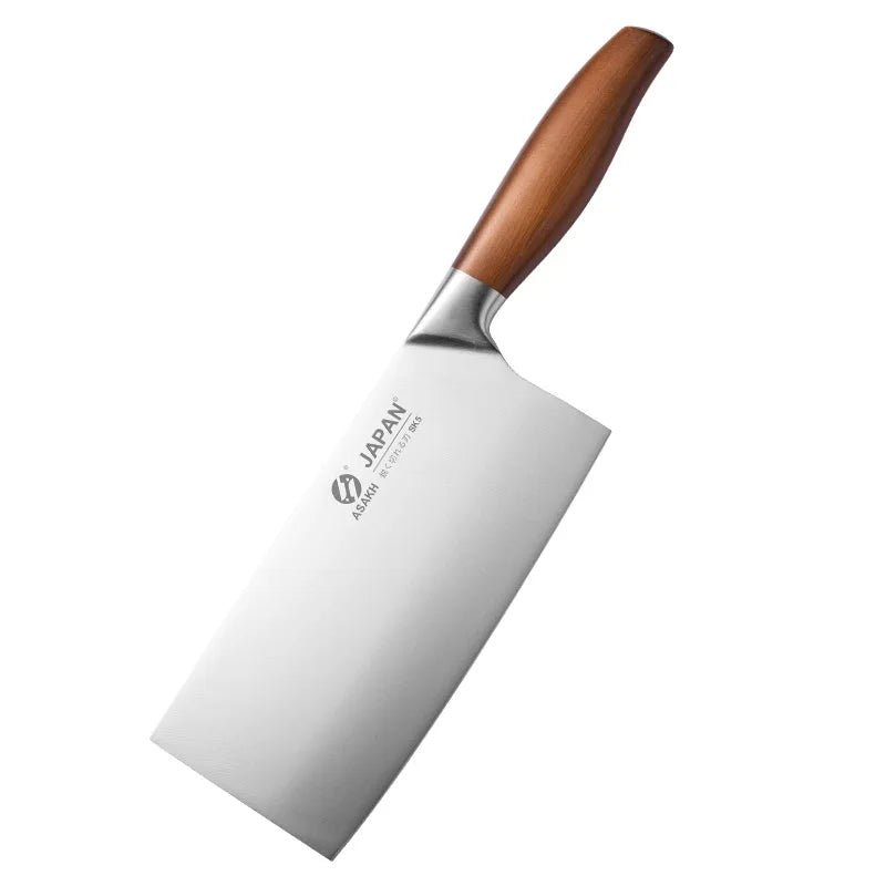 HONELIE CHEF KNIFE