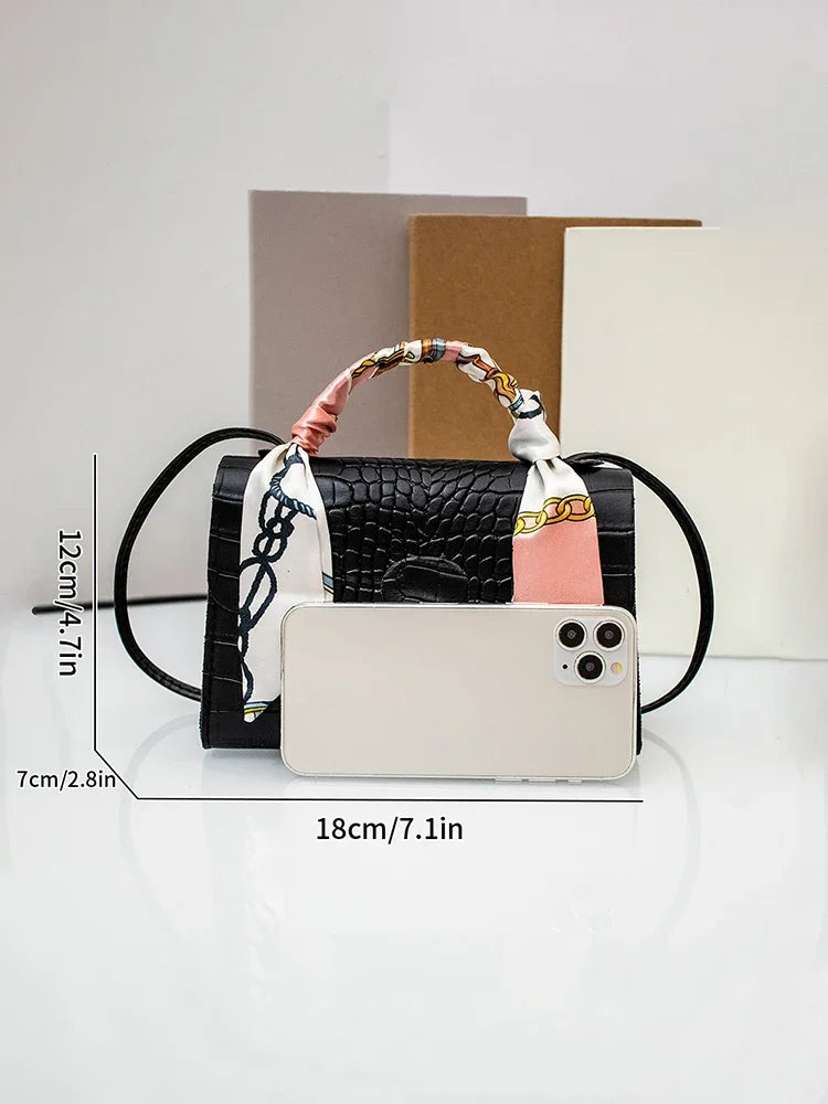 Luxury and fancy  Bag for Women