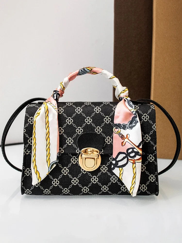 Luxury and fancy  Bag for Women