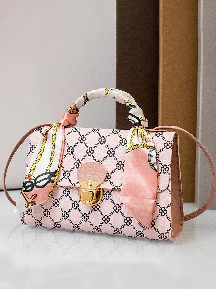 Luxury and fancy  Bag for Women