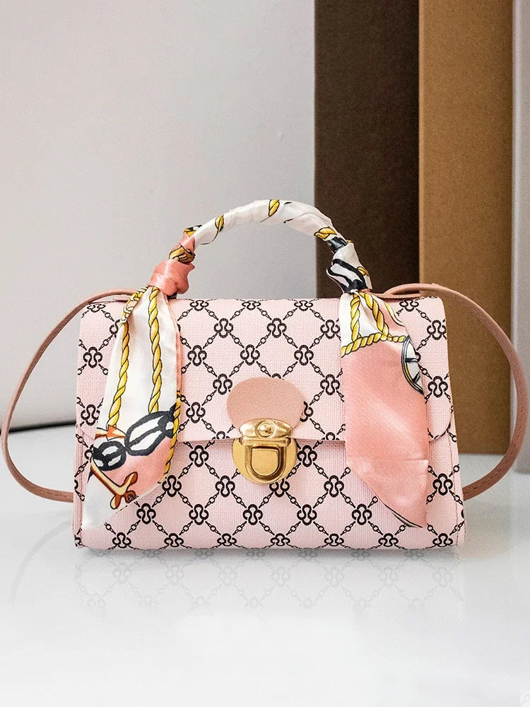 Luxury and fancy  Bag for Women