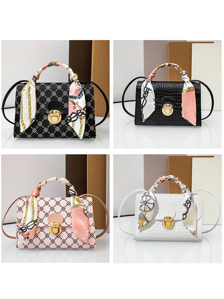 Luxury and fancy  Bag for Women