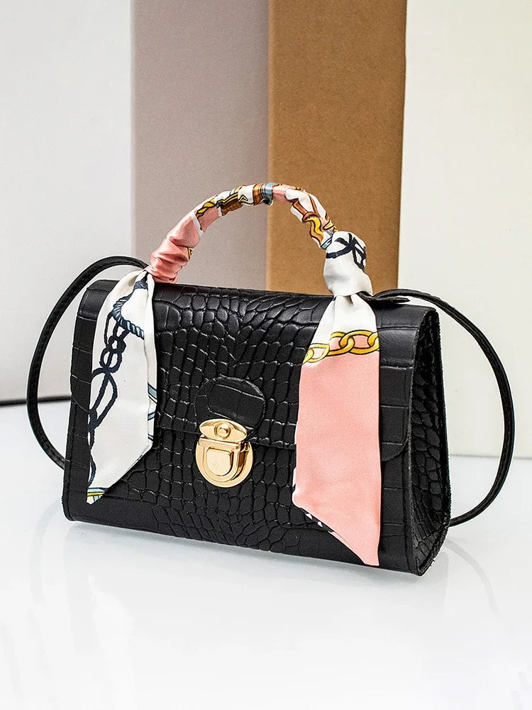 Luxury and fancy  Bag for Women