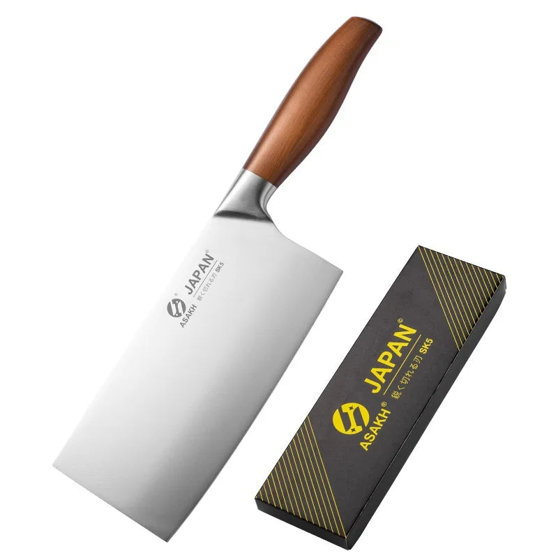 HONELIE CHEF KNIFE