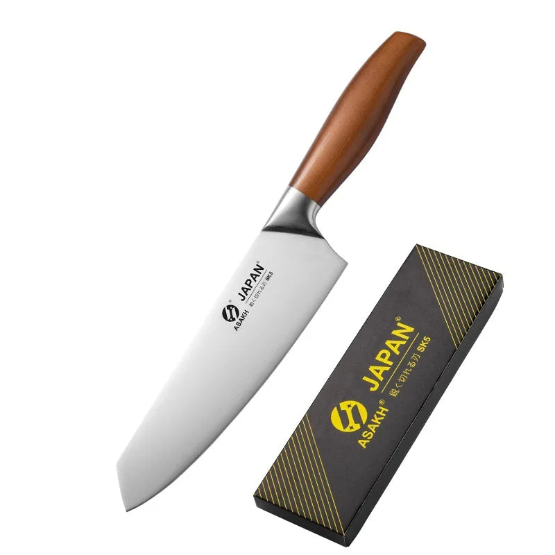 HONELIE CHEF KNIFE