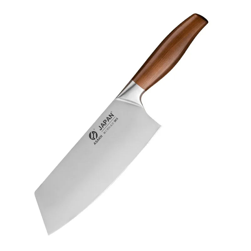 HONELIE CHEF KNIFE