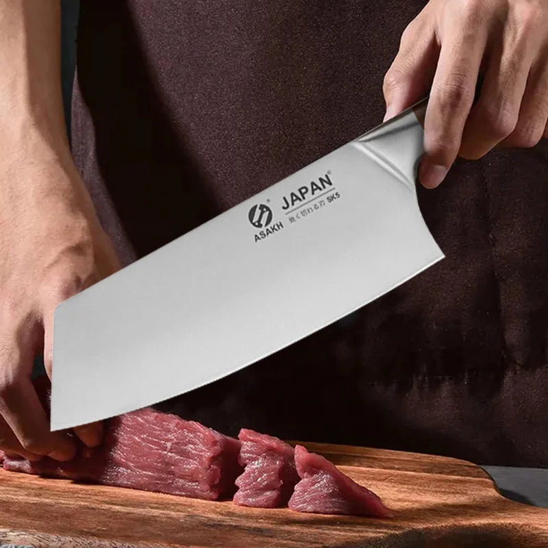 HONELIE CHEF KNIFE